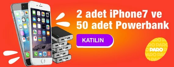570x220