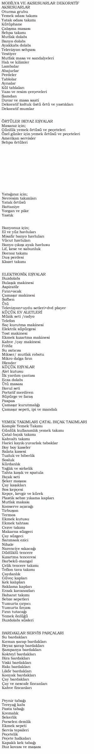 ceyizz