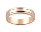 goldas-alyans-resimleri-1