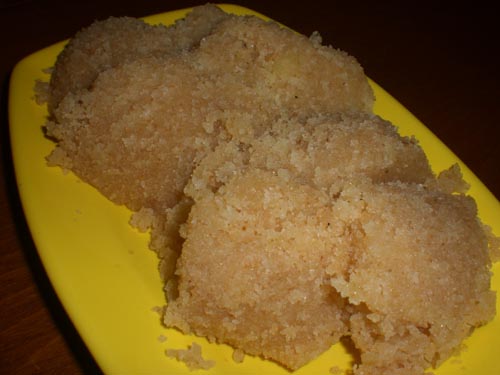irmik-helvasi-tarifi