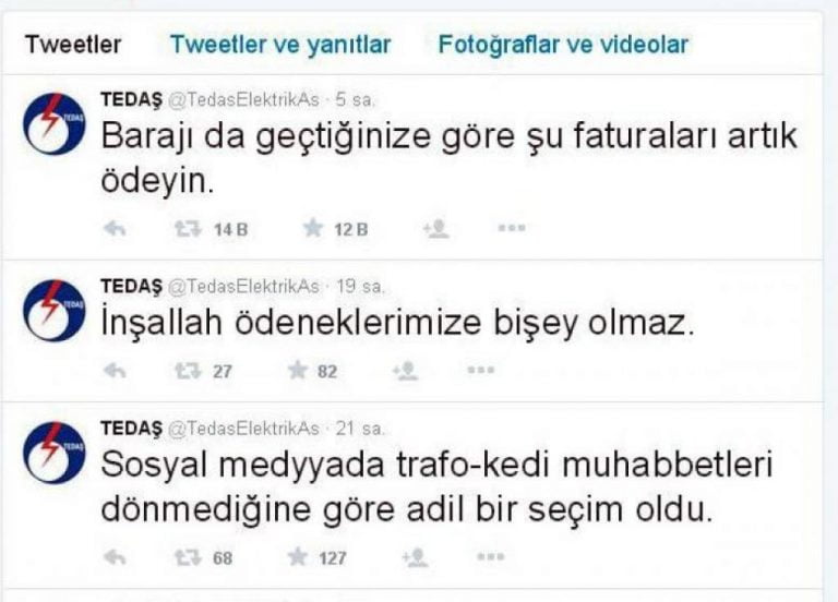 İskoçbet Tweetleri